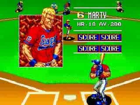 baseball stars 2 psp iso