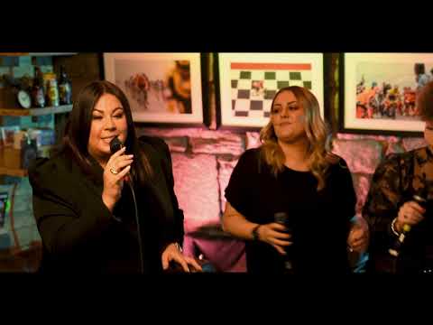 SouLutions - Who's been Kissing you