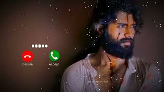 Download lagu Tera sath chuta ya wada jo tuta || best sad ringtone || new Instagram bgm ringtone mp3 Download lagu Tera sath chuta ya wada jo tuta || best sad ringtone || new Instagram bgm ringtone mp3