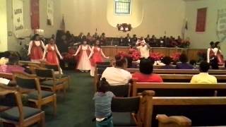 Worship The King - James Fortune