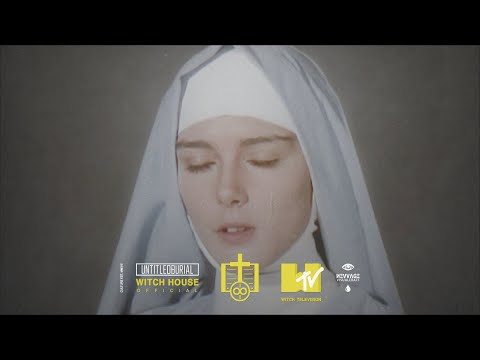 ♾ Pino✝Angel — L​’​amour Est Mort