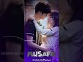 Jaha Tu Hai Waha Me Hu Old Love Song Status