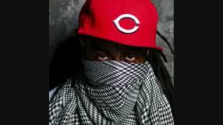 B G feat Lil Wayne &amp; Ceto - Gorilla City 2009 exclusive