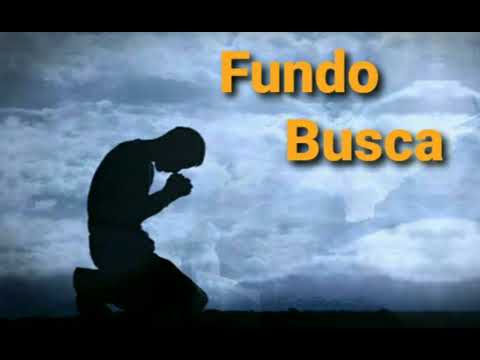 Bondade De Deus - Lindo Fundo Musical Para louvar e buscar a Deus