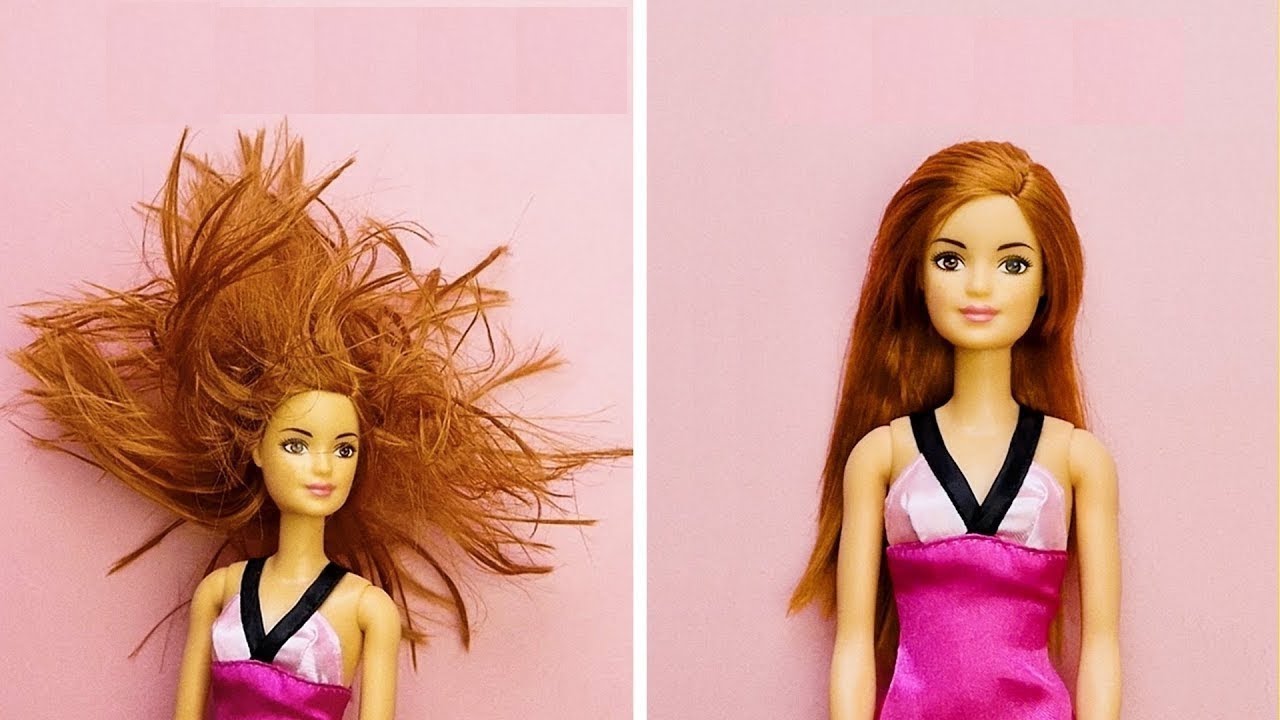 Watch Now 20 INCRIVEIS DICAS PARA PAIS E CRIANÇAS 20 INCRIVEIS DICAS PARA PAIS E CRIANÇAS