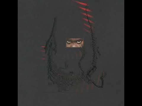 Iuan feat. LaTech - Rider / Amunet Remix [KYMA KOMPLEX]