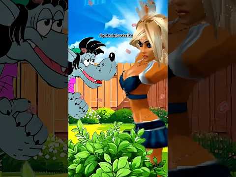 Какой же Я ДЕД?🤣ВЫ должны её услышать! Мудрость в каждом слове!!!