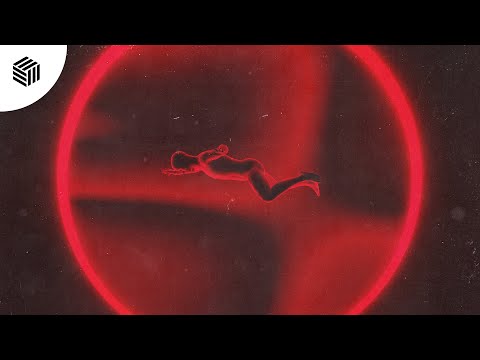 Max Fail & Tob!as - My Body