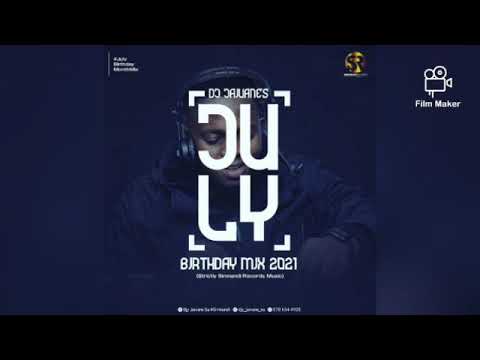 Ilanga lingashona by djy jaivane, muziqal tone ,sinny man'que ft spizzy , lee mckrazy