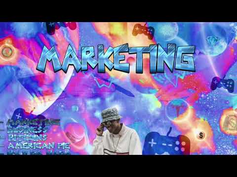 MC LUKI - NÃO DÁ NADA 🎮 "FEAT MC MATHEUS DS E MC KV" (DJ LD)