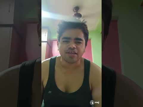 Arunkumar yadav Sunday masti