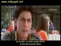 Deleted Scenes of kank 2 (w/subs)