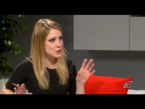 Angoli 06/11/2012 (II)