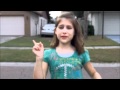 DEMI LOVATO Give Your Heart A Break Official Video