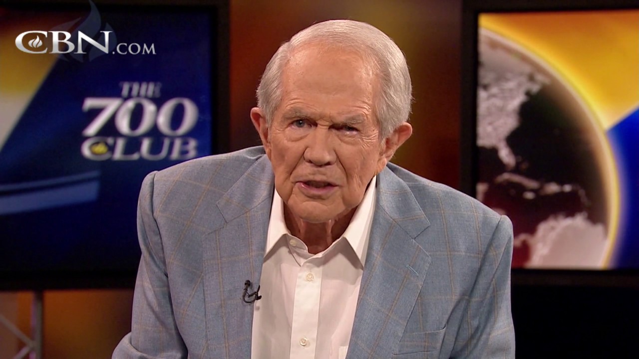 Bring It On-Line: Simon's Cross? - May 15, 2017