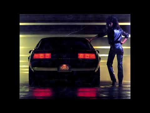 [FREE] Lil Morty x 044 Rose type beat 2020