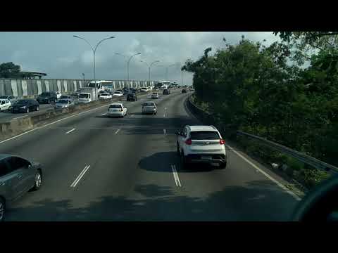 06-0238-60 RJ x Lavras (MG) (via B. Mansa, Resende, S. Lourenço, Lambari e T. Corações) [C203]