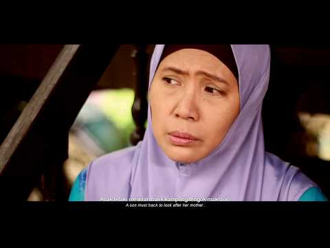 IKLAN RAYA PERABOT BAHAGIA 2018
