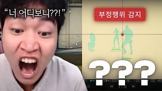 유튜브 썸네일