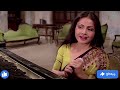 DIL TO HAI DIL दिल तो है दिल दिल का ऐतबार Muqadar Ka Sikanda