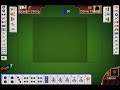 18 Arahats Arhats Mahjong 3P