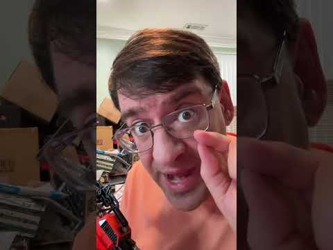 Transformers Legacy United Sandstorm #transformers #transformerslegacyunited #triplechanger