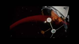 Music video thumbnail preview for CYBERNETIC WITCH CULT - \ by Cybernetic Witch Cult