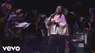 Ruthie Foster - Stone Love (Live at the Paramount)