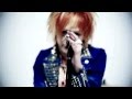 BugLug 絶交悦楽論 PV 