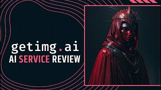 Getimg.Ai Review