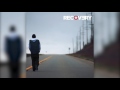 Eminem Love The Way You Lie CLEAN HQ