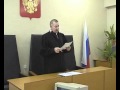 2008 10 21 Суд наркотики 