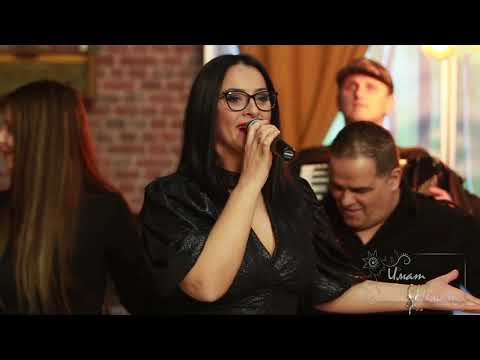 Aneta Micevska i Grupa Cardak -  A bre vodenicare