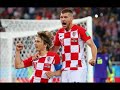 Igraj moja Hrvatska - Zaprešić Boys (Unofficial video Croatia World Cup 2018)