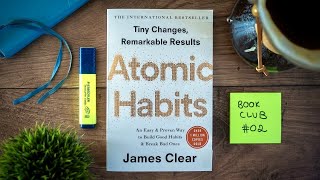 Huberman Lab - The Science of Habits