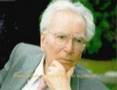 Viktor E. Frankl Documentary -part1