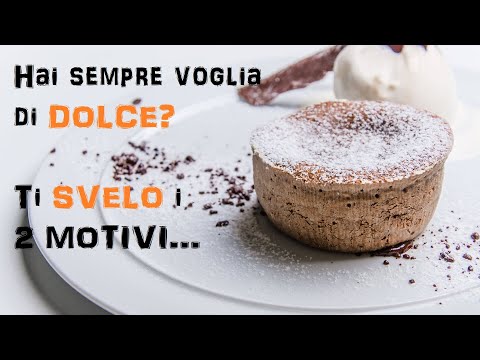 Dove sottoporsi a diagnostics su helminths Pasta di zinco da risposte di vermi