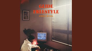 Glide Freestyle Music Video
