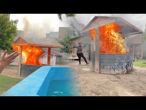 Fish Well Main Agg Lg Gai😰