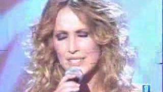 malu y rocio jurado. Se nos rompio el amor