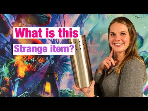 $1858 Retail 888 Lots Liquidation Home Items Unboxing Part 1 - 2020