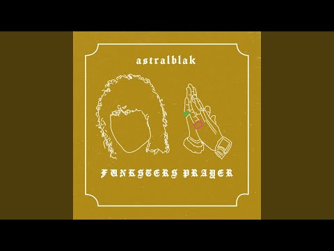 Funksters Prayer
