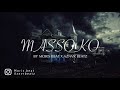 🔵⚪️ [Afro House] Moris Beat & Aznvr Beatz - Massoko III