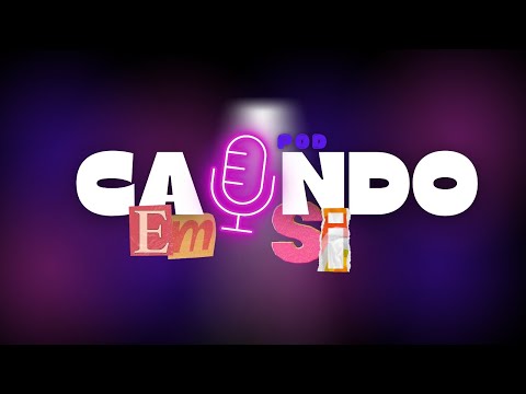 RADIO RENASCER MIX / SAO LOURENÇO DA SERRA / PROGRAMA POD CAINDO EM SI