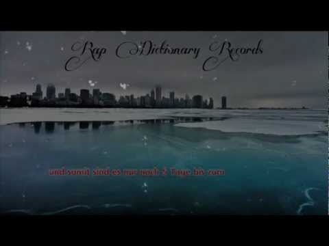 Informationsvideo November 2012