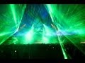 Markus Schulz - Transmission 'The Spiritual ...