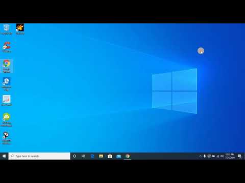 Orbitron Satellite Systems