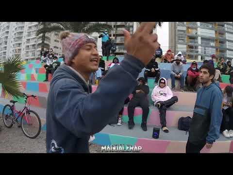 SITHO VS ARGOS VS CAPER VS JADOX (FILTRO INFINITO XD) - FILTROS - MAGDALERAP - FECHA #3