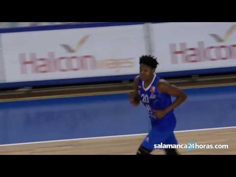 Resumen Perfumerías Avenida CREF Hola!