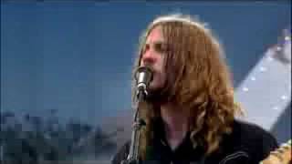 The Zutons - You Will You Won&#39;t